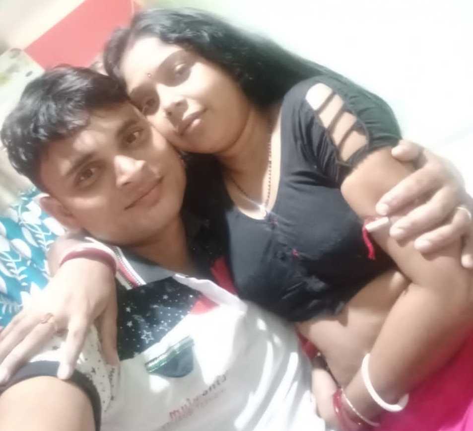 বৌদিকে বেশ্যা চোদন দিয়ে খানকি বানালাম - Bangla Choti Golpo