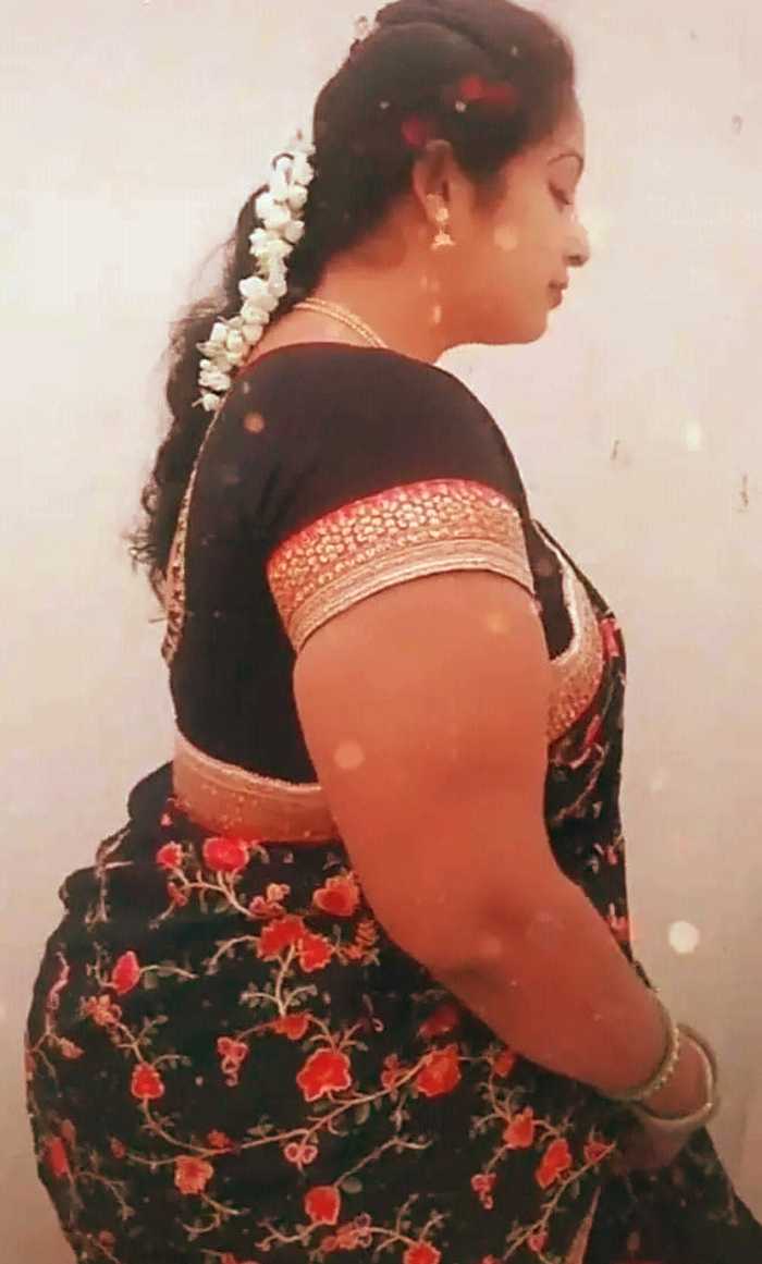 Khanki magir chuda chudi